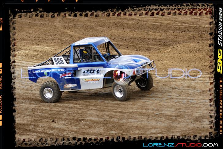 DSC01322sxs3.jpg - SONY DSC