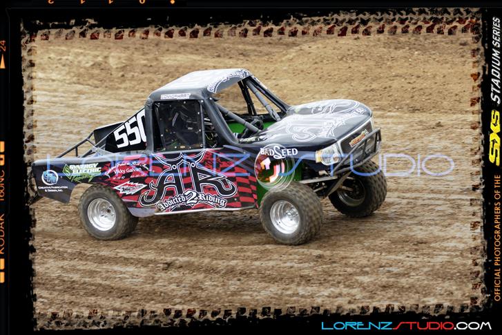 DSC01323sxs3.jpg - SONY DSC