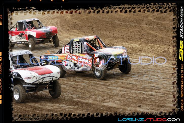 DSC01324sxs3.jpg - SONY DSC