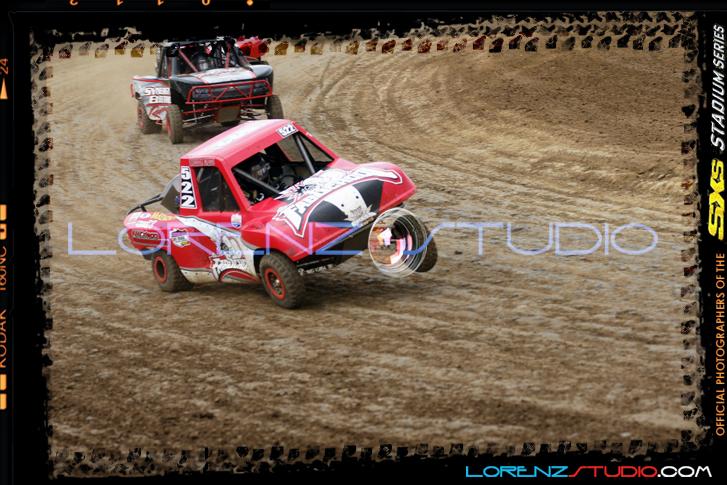 DSC01326sxs3.jpg - SONY DSC