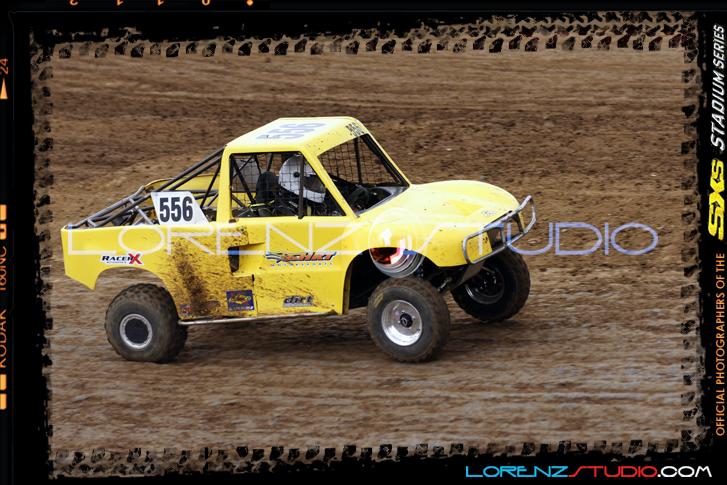 DSC01328sxs3.jpg - SONY DSC