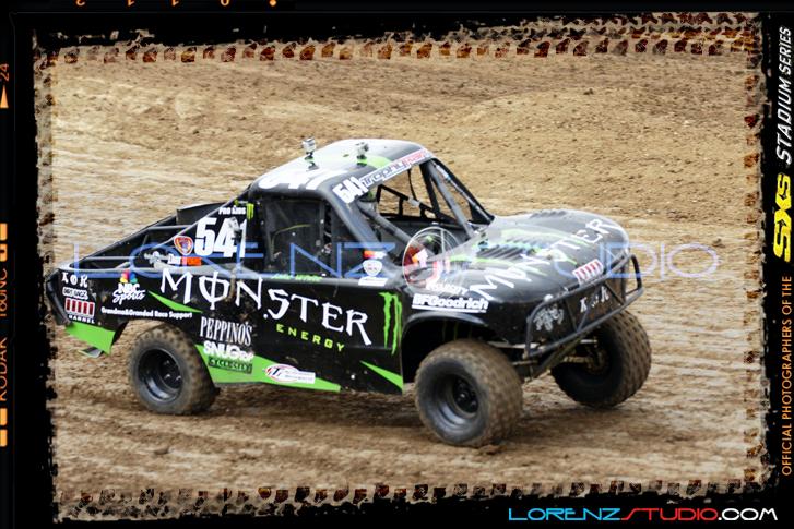 DSC01330sxs3.jpg - SONY DSC