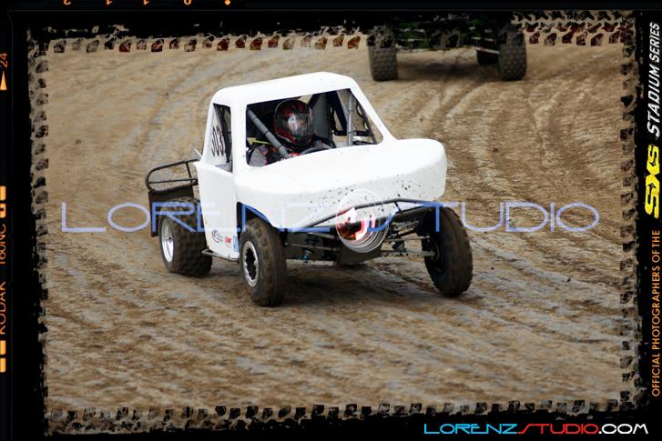 DSC01331sxs3.jpg - SONY DSC