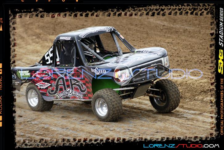 DSC01332sxs3.jpg - SONY DSC