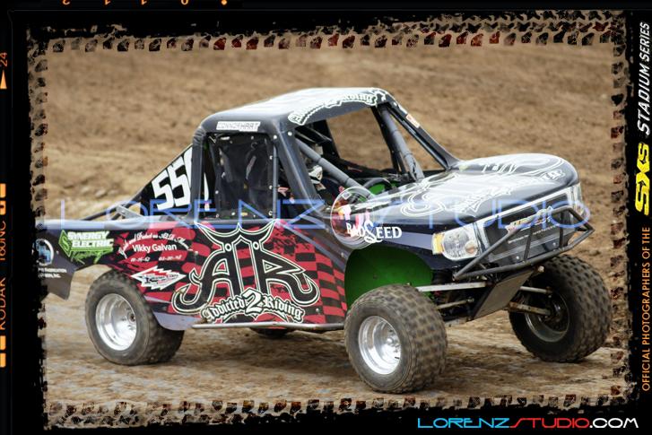 DSC01333sxs3.jpg - SONY DSC