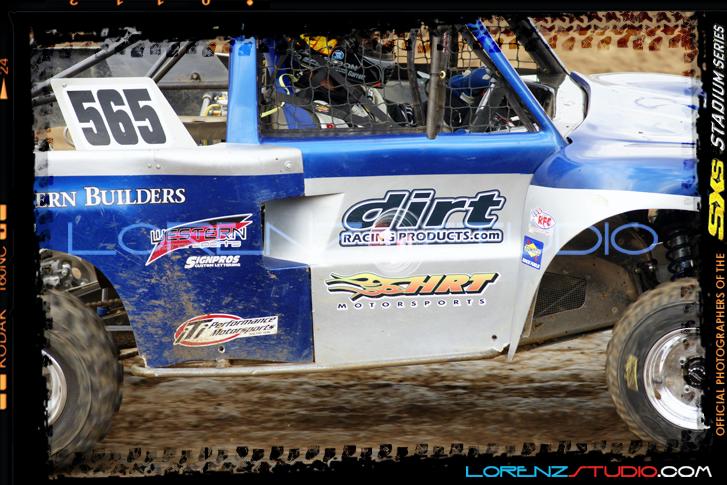 DSC01335sxs3.jpg - SONY DSC