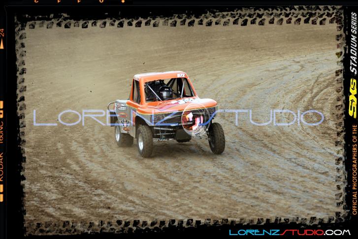 DSC01339sxs3.jpg - SONY DSC