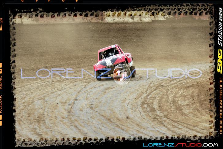 DSC01340sxs3.jpg - SONY DSC