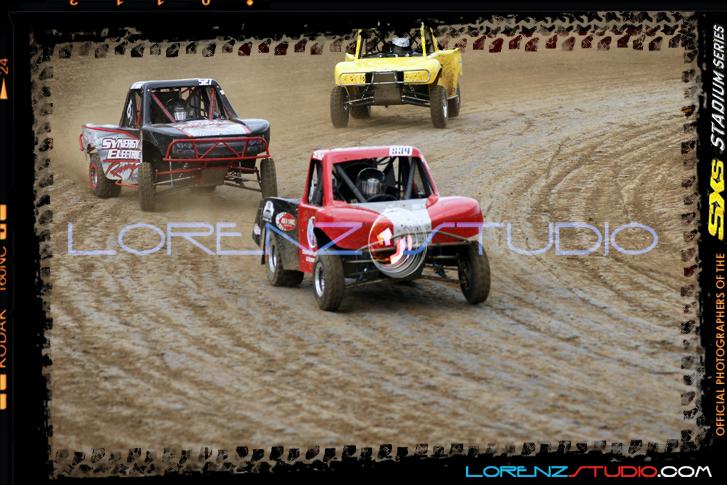 DSC01342sxs3.jpg - SONY DSC