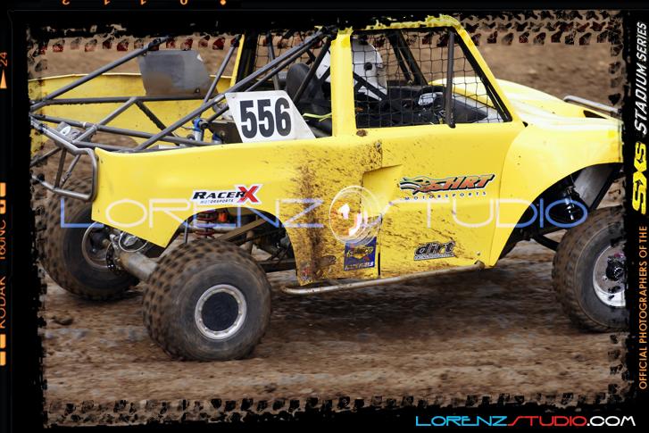 DSC01344sxs3.jpg - SONY DSC