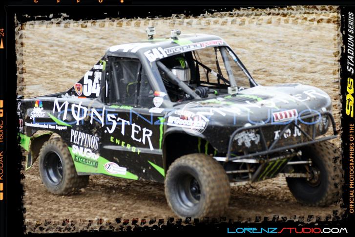 DSC01346sxs3.jpg - SONY DSC