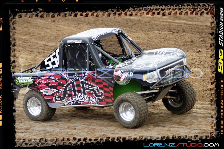 DSC01347sxs3.jpg - SONY DSC