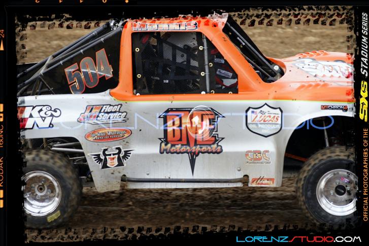 DSC01350sxs3.jpg - SONY DSC