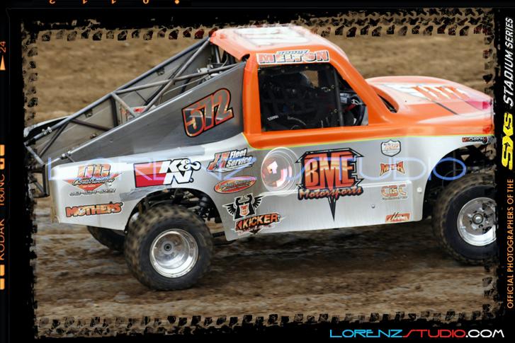 DSC01351sxs3.jpg - SONY DSC