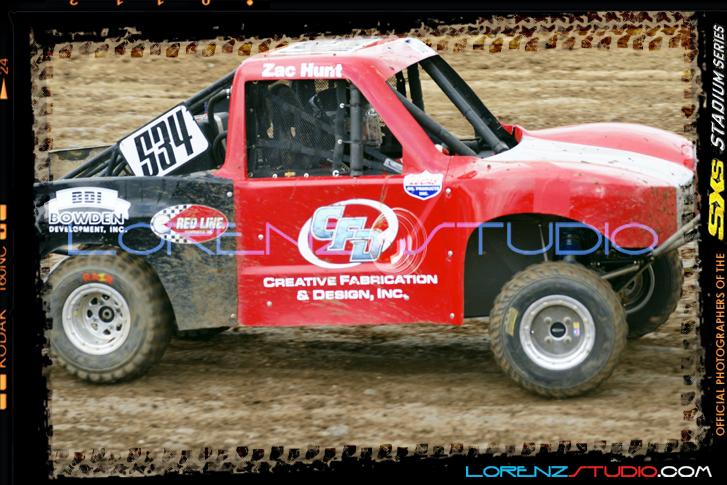 DSC01352sxs3.jpg - SONY DSC