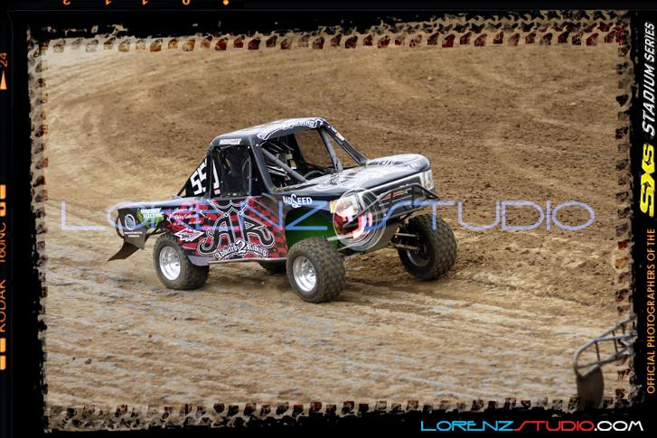 DSC01357sxs3.jpg - SONY DSC