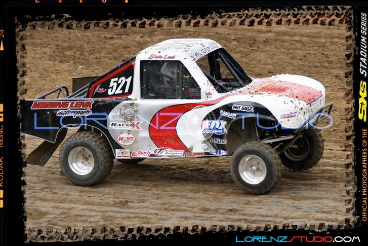 DSC01359sxs3.jpg - SONY DSC