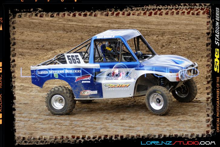 DSC01363sxs3.jpg - SONY DSC