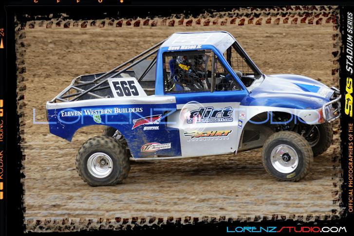 DSC01364sxs3.jpg - SONY DSC