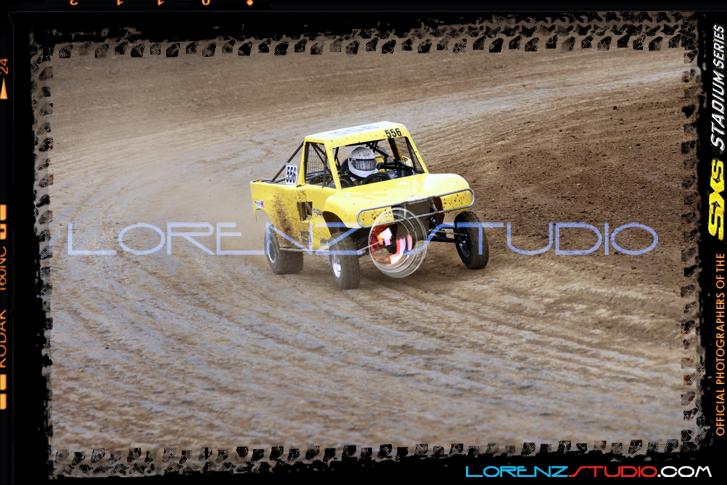 DSC01366sxs3.jpg - SONY DSC