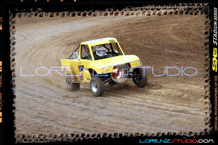 DSC01367sxs3.jpg - SONY DSC