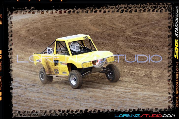 DSC01368sxs3.jpg - SONY DSC