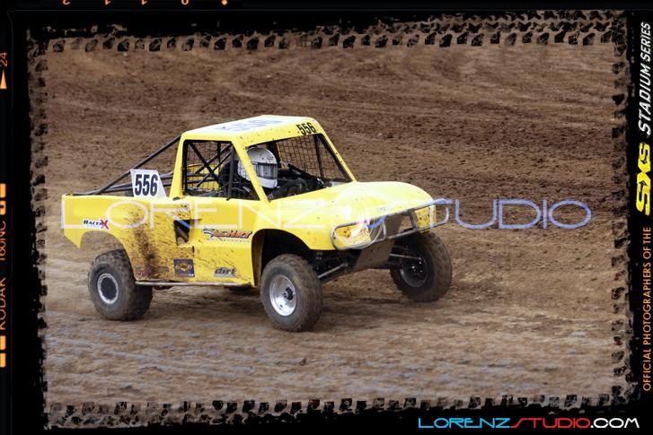 DSC01369sxs3.jpg - SONY DSC