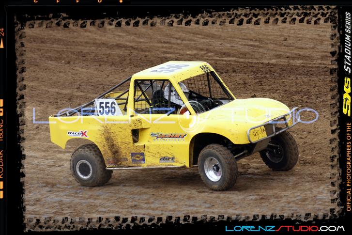 DSC01370sxs3.jpg - SONY DSC