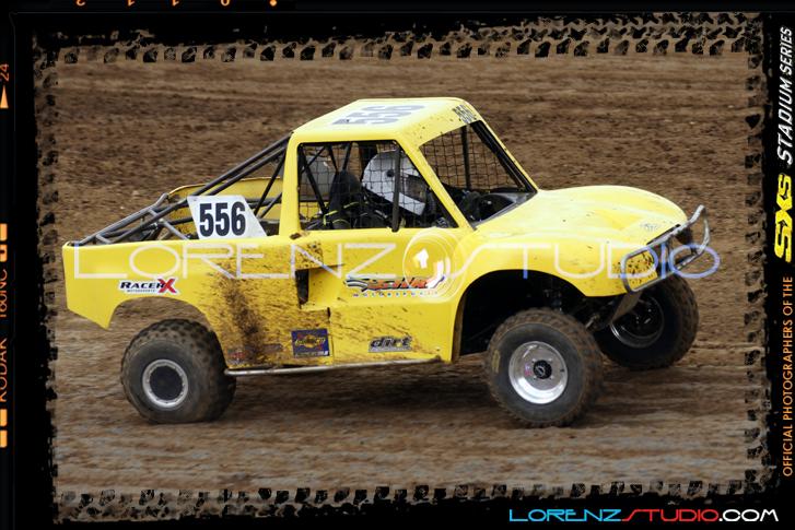 DSC01371sxs3.jpg - SONY DSC