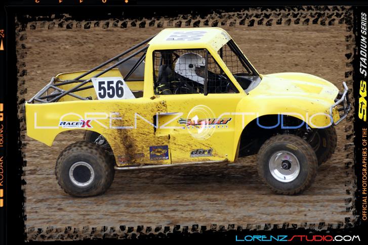 DSC01372sxs3.jpg - SONY DSC