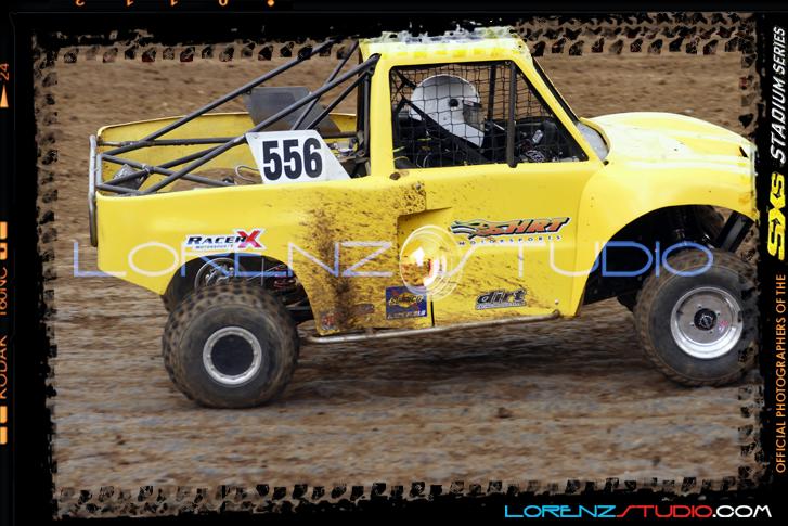 DSC01373sxs3.jpg - SONY DSC