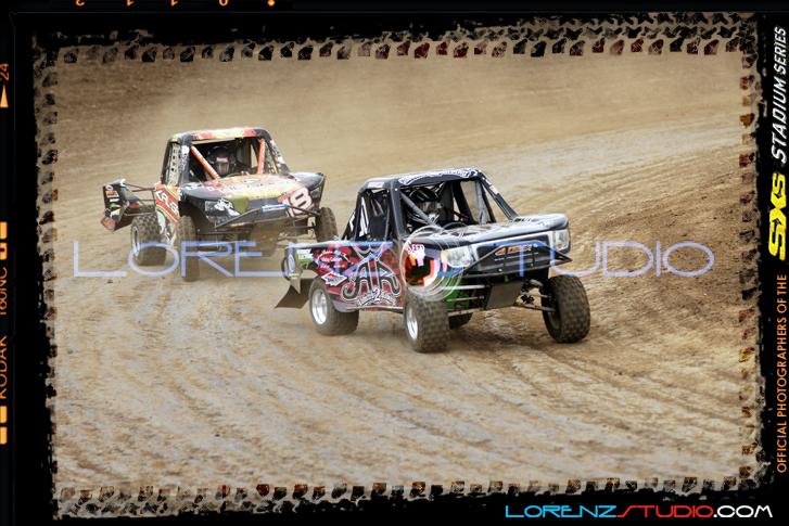 DSC01374sxs3.jpg - SONY DSC