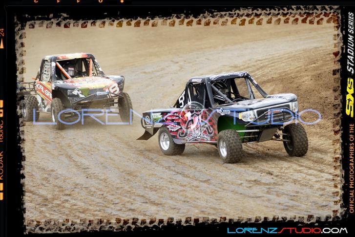 DSC01375sxs3.jpg - SONY DSC