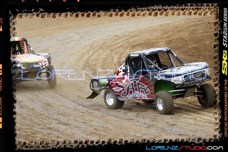 DSC01376sxs3.jpg - SONY DSC