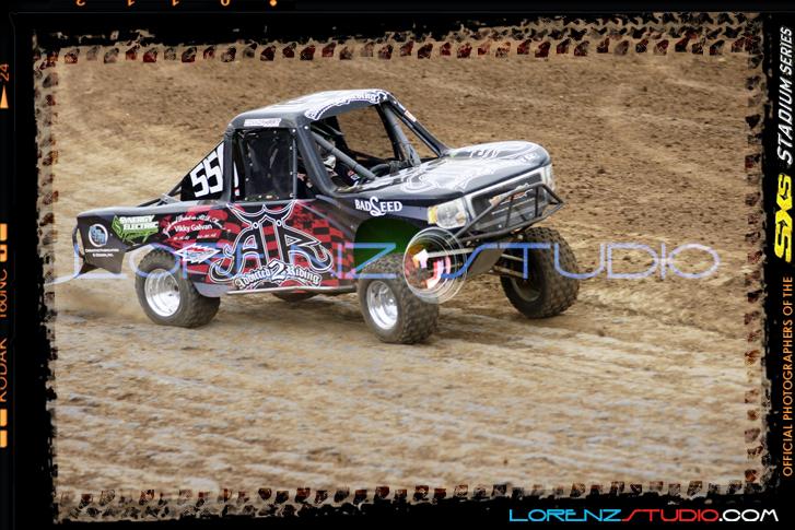 DSC01377sxs3.jpg - SONY DSC