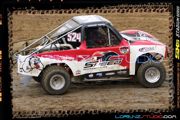 DSC01384sxs3.jpg - SONY DSC