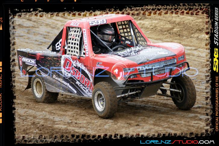 DSC01387sxs3.jpg - SONY DSC