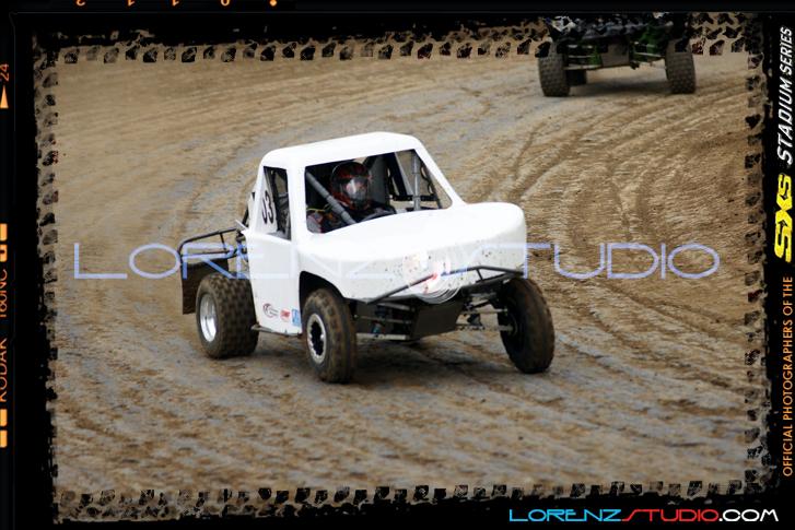 DSC01389sxs3.jpg - SONY DSC