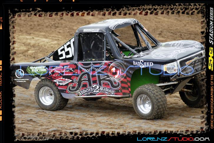 DSC01392sxs3.jpg - SONY DSC