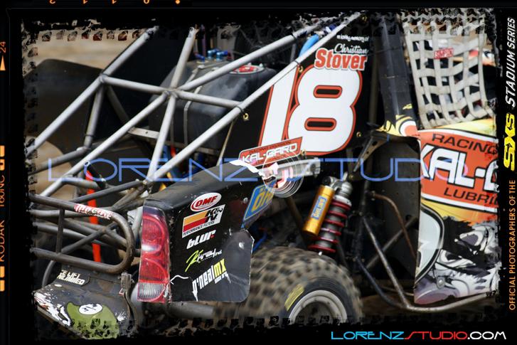 DSC01393sxs3.jpg - SONY DSC