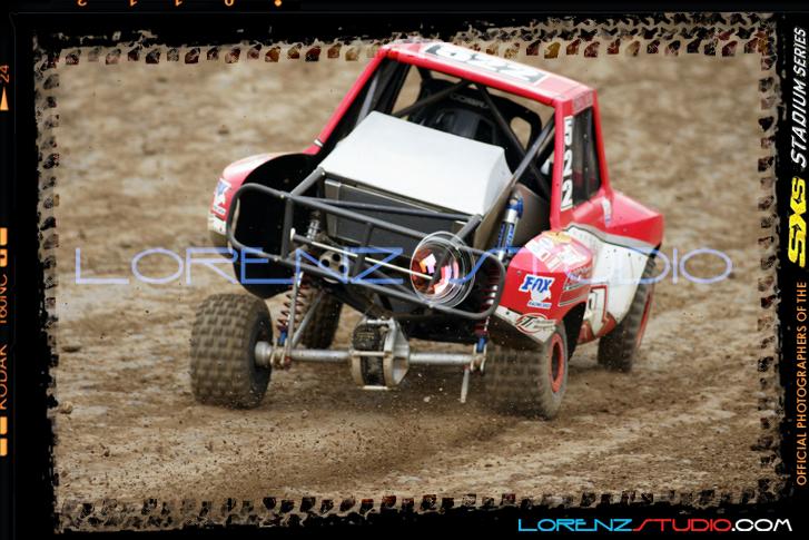 DSC01401sxs3.jpg - SONY DSC