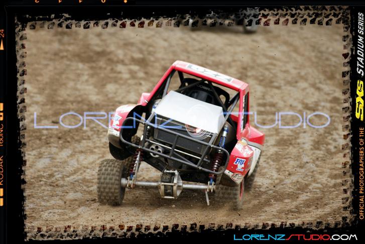 DSC01402sxs3.jpg - SONY DSC