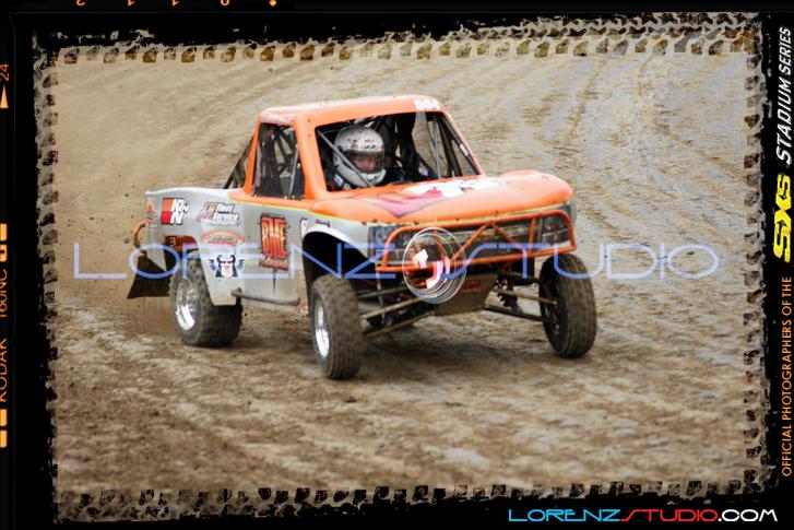 DSC01405sxs3.jpg - SONY DSC