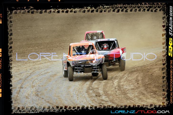 DSC01406sxs3.jpg - SONY DSC