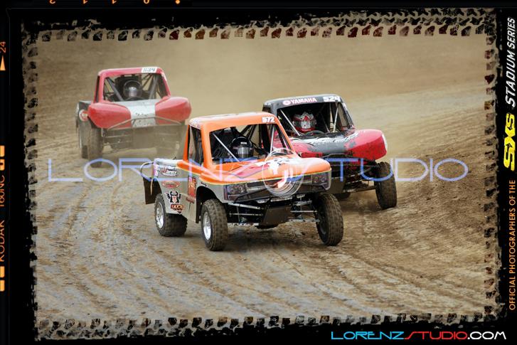 DSC01408sxs3.jpg - SONY DSC