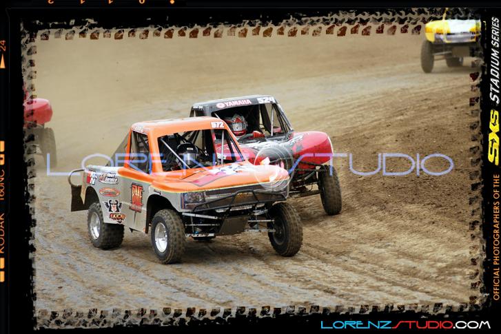 DSC01409sxs3.jpg - SONY DSC