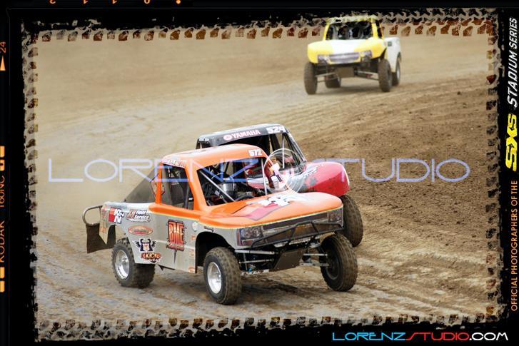 DSC01410sxs3.jpg - SONY DSC