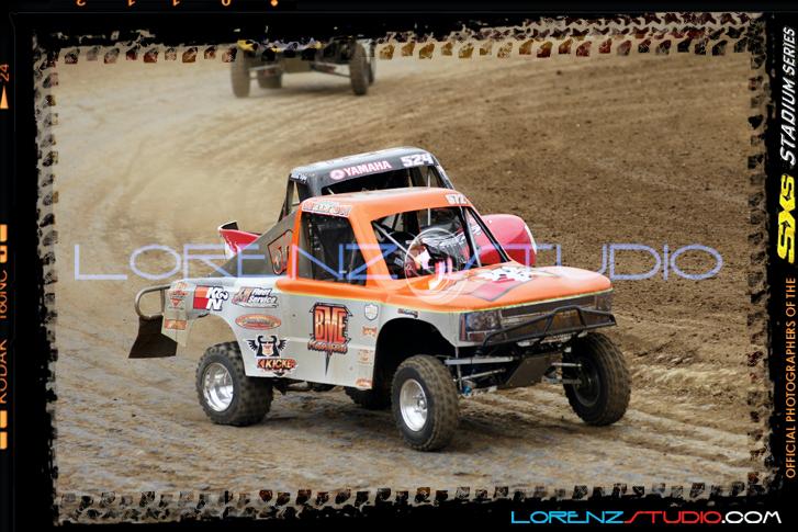 DSC01411sxs3.jpg - SONY DSC