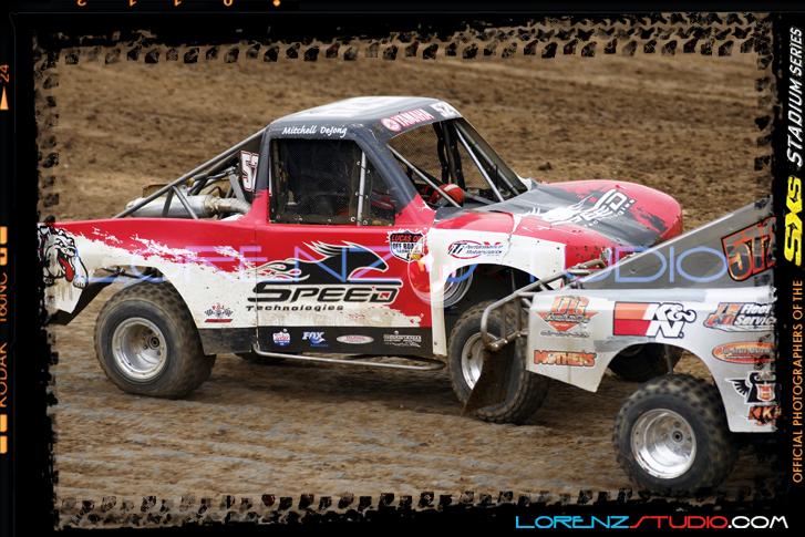 DSC01413sxs3.jpg - SONY DSC