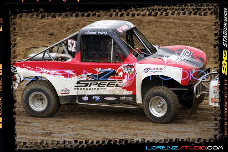 DSC01414sxs3.jpg - SONY DSC